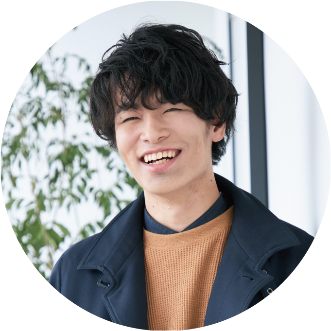 Hirotaka Hiraki